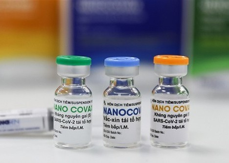 3 vaccine Covid-19 "made-in Vietnam" hiện ra sao?