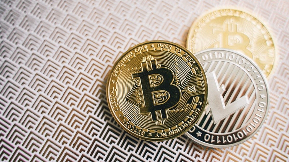 Bitcoin có thể giữ trên 20.000 USD không?