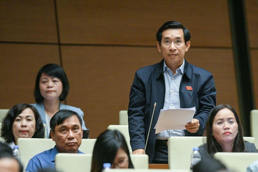 Biển số Bắc Ninh 99-9999, Hải Dương 34-56789, Kiên Giang 68-68688… đấu giá sẽ rất cao?