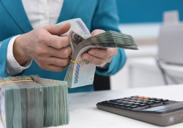 Vì sao dòng tiền 'mất hút' trên TTCK?