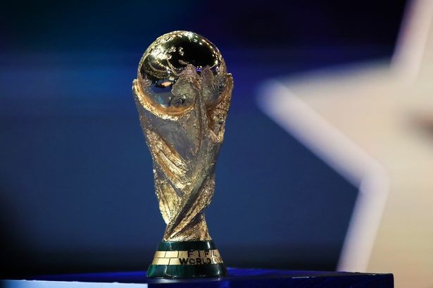 Đội nào có đội hình đắt giá nhất World Cup 2022?