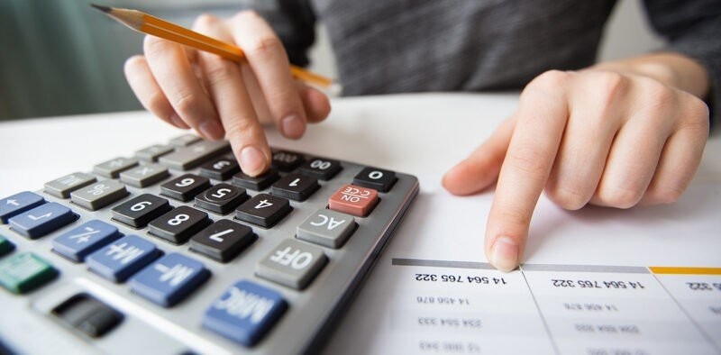 Vạch trần nhiều thủ đoạn gian lận hoàn thuế giá trị gia tăng