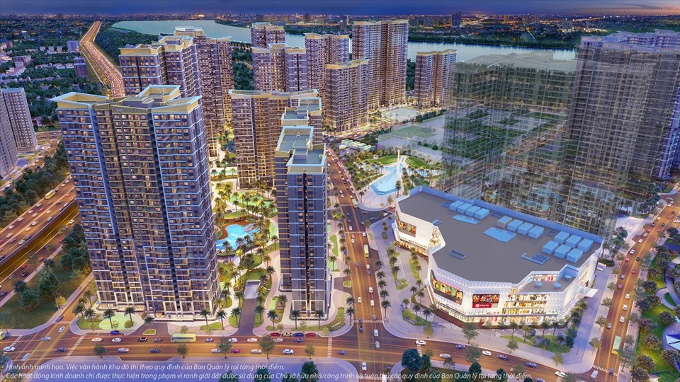 Toàn cảnh bức tranh kinh doanh quý 3/2022 của hơn 1.000 doanh nghiệp niêm yết
