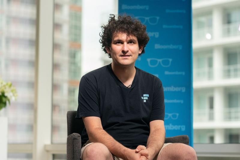 Ít nhất 1 tỷ USD của nhà đầu tư đã “bốc hơi” khỏi sàn tiền ảo vừa “sập tiệm” FTX