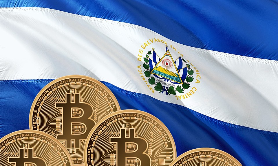 Thảm họa FTX liệu có cuốn bay số Bitcoin của El Salvador