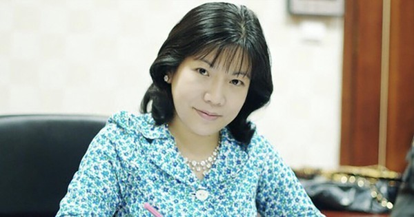 Cựu Chủ tịch AIC lập quân xanh, hợp thức hóa thông thầu