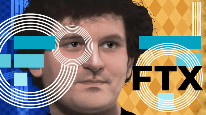Tiền mã hóa thêm một lần 'tự diệt': Đằng sau sự sụp đổ của đế chế FTX