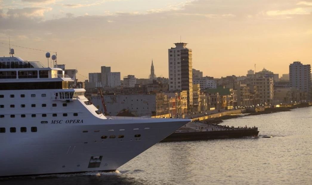 Qatar cấp phép hơn 6.000 chỗ lưu trú ngắn hạn cho du khách thuê mùa World Cup