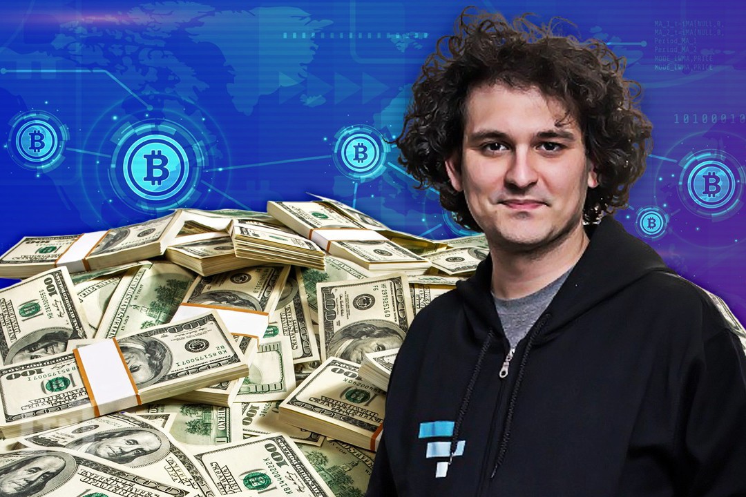 FTX và Alameda Research đã bắt tay để lừa tiền người dùng như thế nào