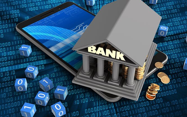 Lãi suất cho vay tăng tháng cuối năm, chạm đỉnh 16%