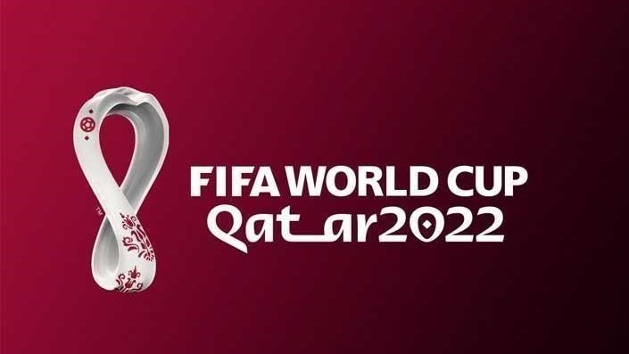 Tất tần tật những điều cần biết về World Cup 2022
