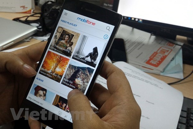 Khách hàng của MobiFone băn khoăn vì 'bỗng dưng' bị thu cước gấp đôi