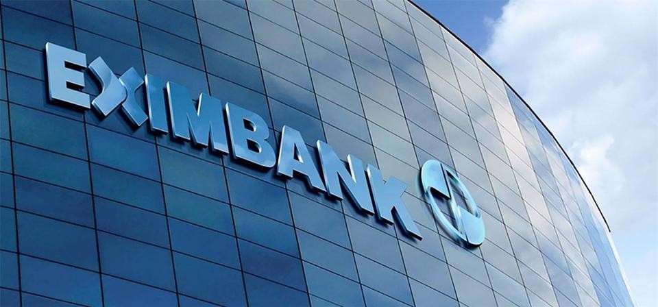 Cổ phiếu ngân hàng Eximbank đang rẻ hay quá đắt?