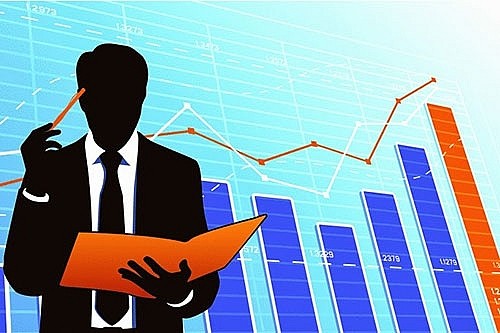 Rủi ro giảm điểm mạnh đang hiện hữu, thu tiền về phòng thủ?