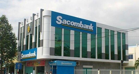 Vỡ nợ 100 tỉ đồng, nhóm cán bộ chiếm đoạt tiền tiết kiệm của khách hàng