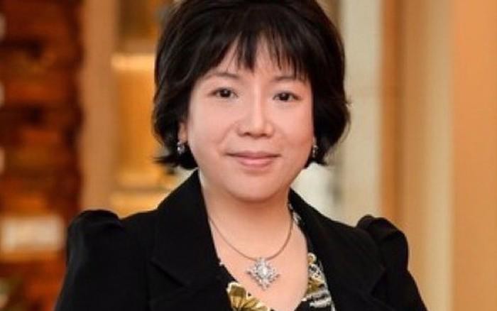 Bà Nguyễn Thị Thanh Nhàn bỏ trốn, tòa xét xử như nào?