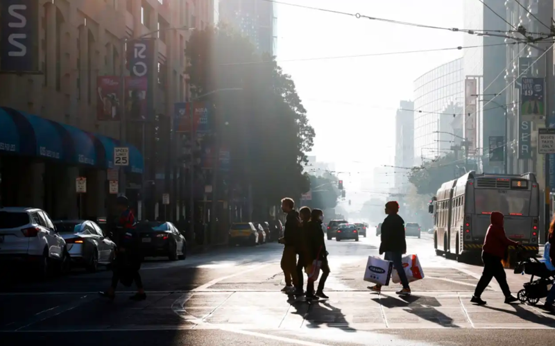 Lạm phát toàn cầu đã đạt đỉnh?