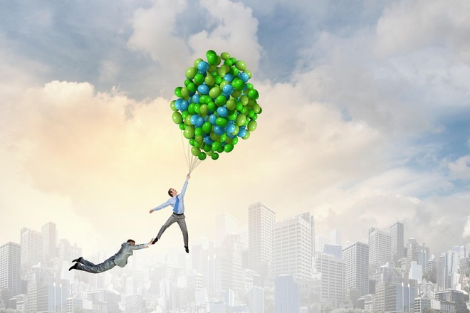 Nhận định thị trường phiên giao dịch chứng khoán ngày 29/11: Có thể giải ngân thêm