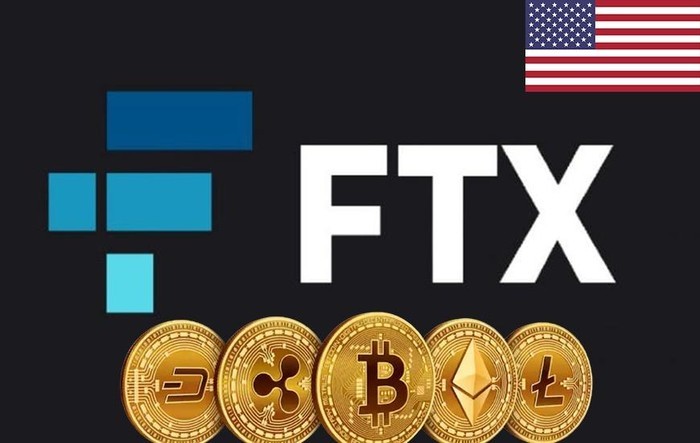 Tiền số sụp đổ không phải tin buồn với kinh tế thế giới