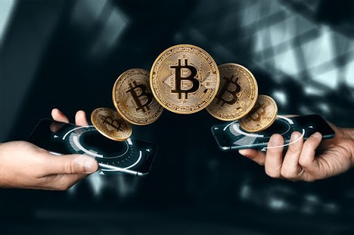 Bitcoin lỗ thực và trên giấy tờ đều ở mức cao kỷ lục