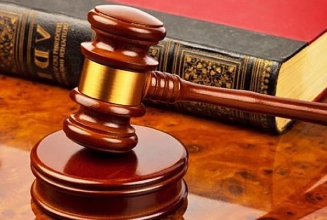 Chính sách mới nổi bật có hiệu lực từ tháng 12/2022