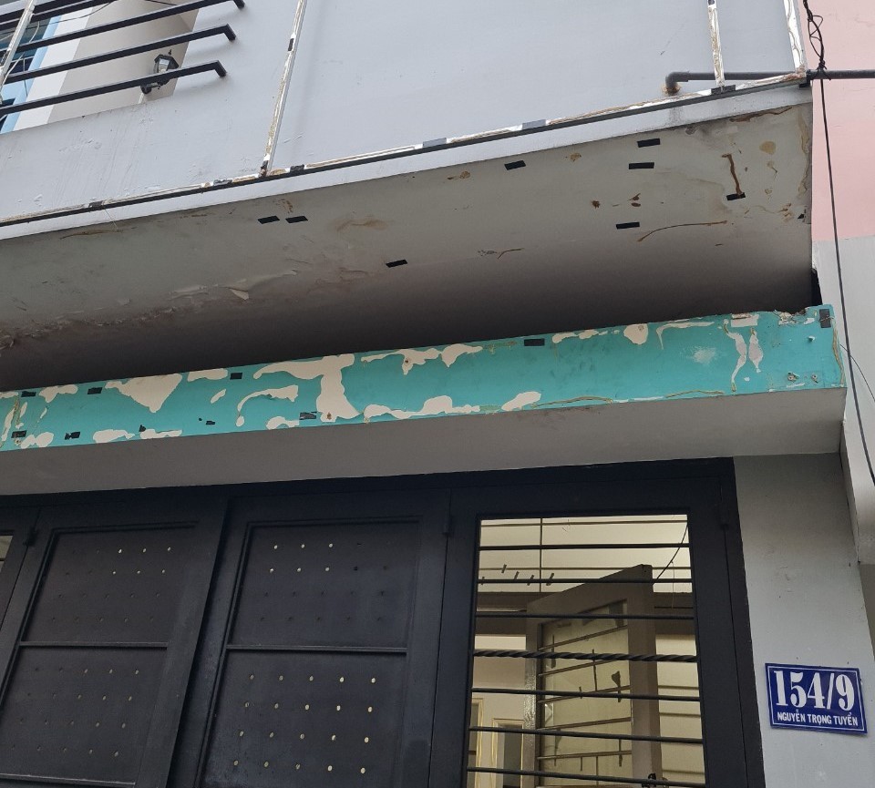 KeyBeauty Center làm chết cô gái tới phẫu thuật thẩm mỹ hoạt động không phép