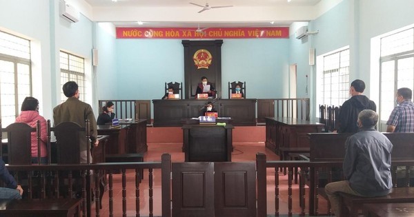 Đắk Lắk: Nhiều bản án bị hủy, sửa do vi phạm thủ tục tố tụng