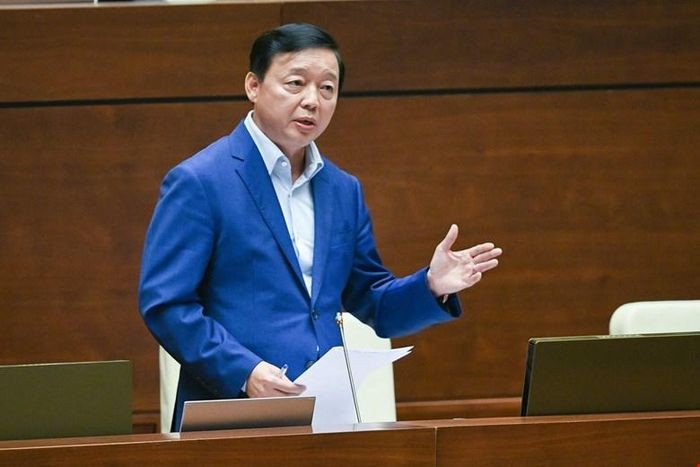 Sẽ đánh thuế cao hơn với người sử dụng đất vượt hạn mức