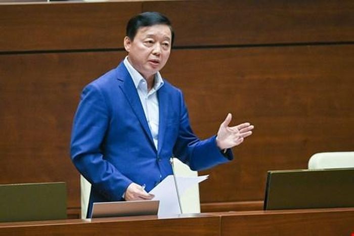 Sửa Luật Đất đai: Chủ đầu tư có phải tự thỏa thuận với dân khi thu hồi đất làm dự án?