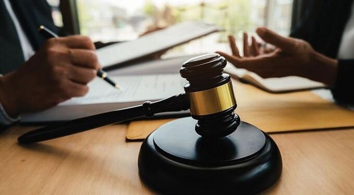 Thanh Hóa cấm đấu thầu 3 năm với 2 nhà vì gian lận