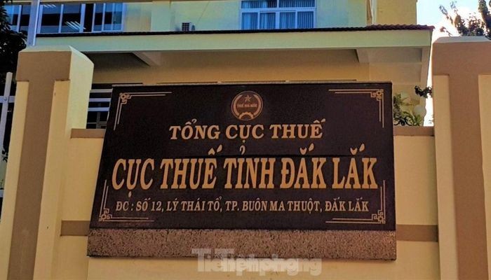Kiểm toán Nhà nước 'sờ gáy' loạt doanh nghiệp khai thác khoáng sản