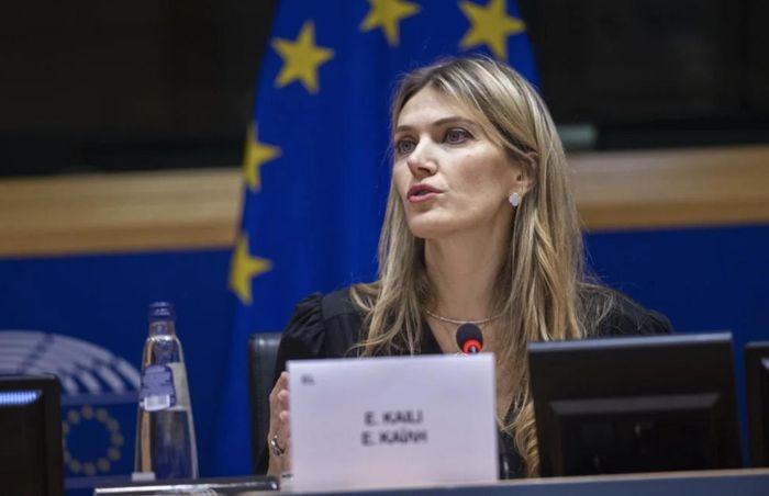 Toàn cảnh vụ bê bối Qatar đang làm rúng động nghị trường châu Âu