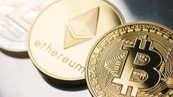 Phân tích kỹ thuật: Bitcoin và Ethereum suy yếu trước dữ liệu lạm phát của Hoa Kỳ