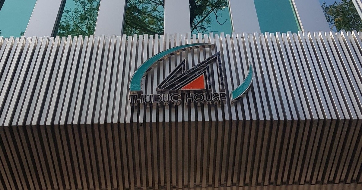 Viện kiểm sát nhân dân tối cao yêu cầu điều tra bổ sung vụ Thuduc House