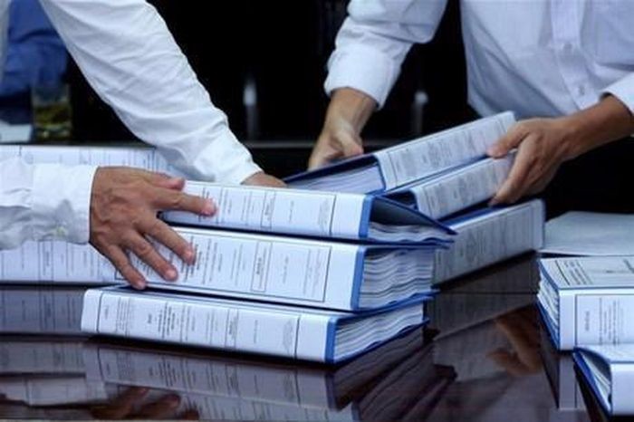 Điểm tên các doanh nghiệp hiện bị cấm tham gia đấu thầu tại Thanh Hóa