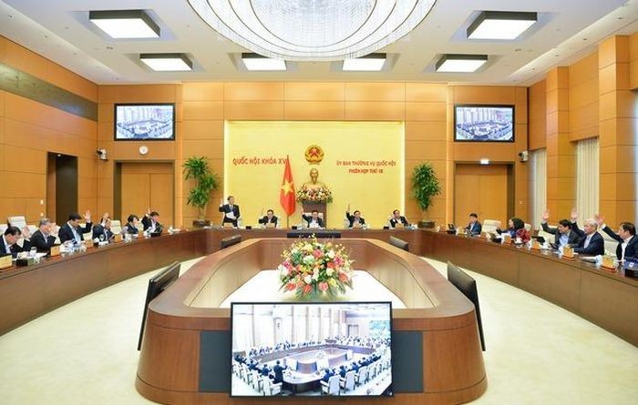 Dự thảo Luật Đất đai (sửa đổi) đề xuất nhiều chính sách mới, quan trọng