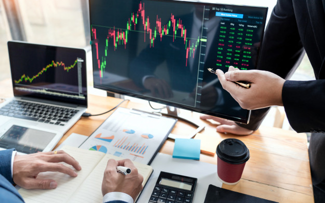 Dòng tiền có thể sẽ phân hóa giữa các nhóm cổ phiếu