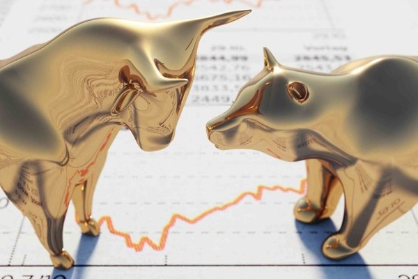 Nhận định chứng khoán ngày 14/12: Đi ngang quanh vùng 1.050 điểm