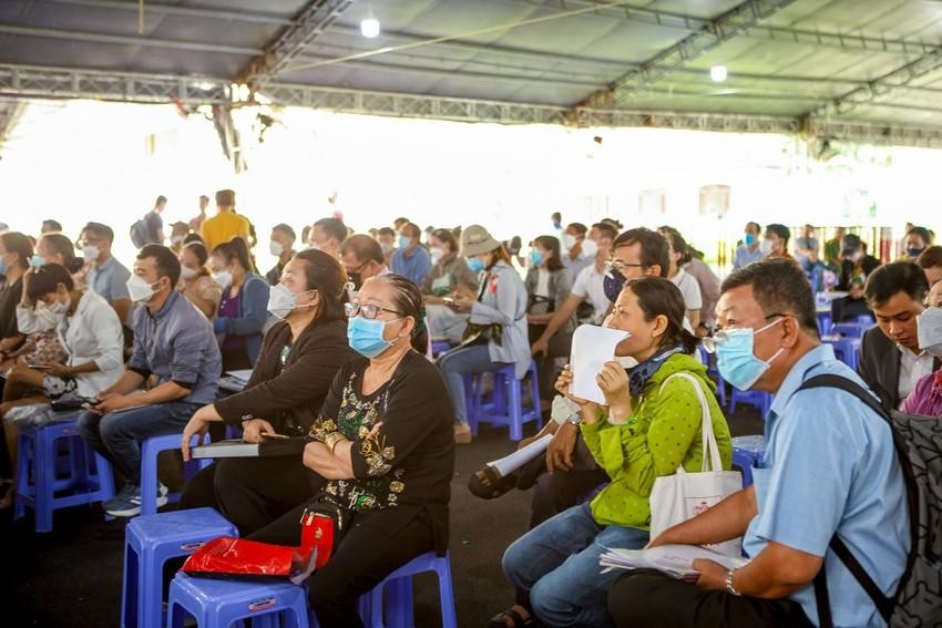 Lý do hơn 4.000 người sập bẫy Alibaba