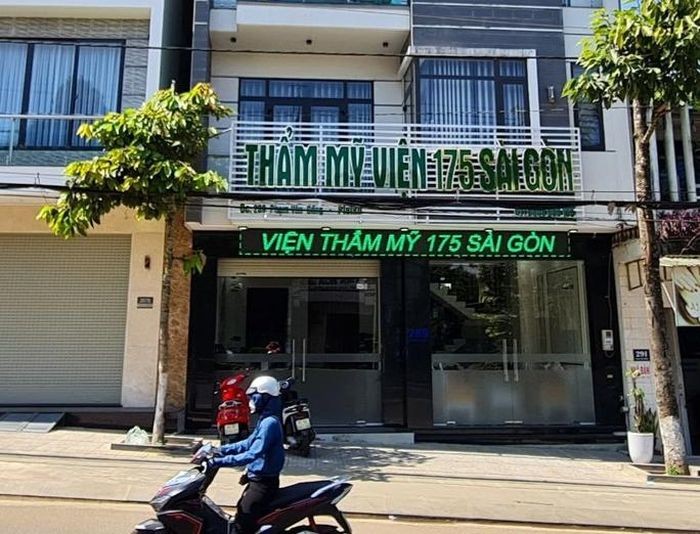 Điểm mặt các cơ sở thẩm mỹ tiêm thuốc vào cơ thể người trái phép