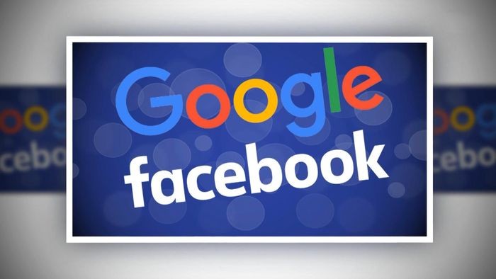 Facebook, Google, TikTok đã nộp bao nhiêu tiền thuế ở Việt Nam?