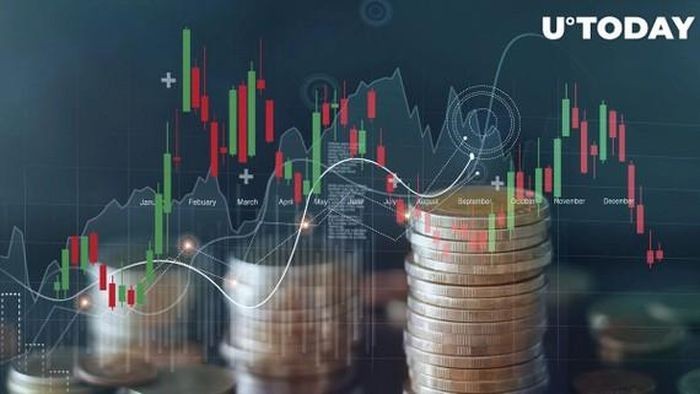 Tại sao các stablecoin lại mất chốt với đô la Mỹ?