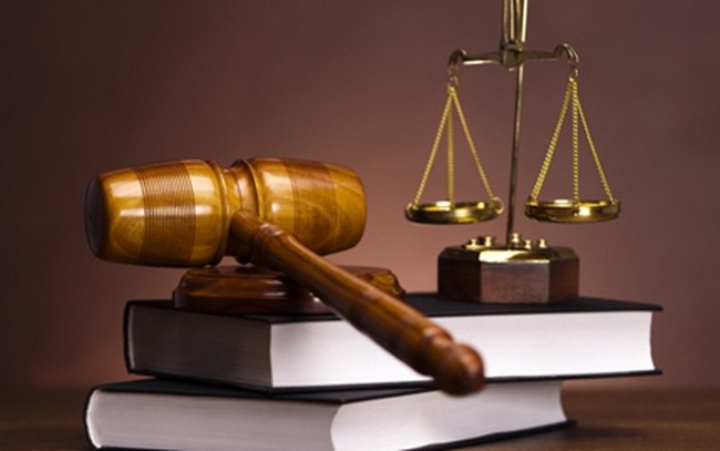 Bãi bỏ 30 văn bản quy phạm pháp luật của Thủ tướng Chính phủ