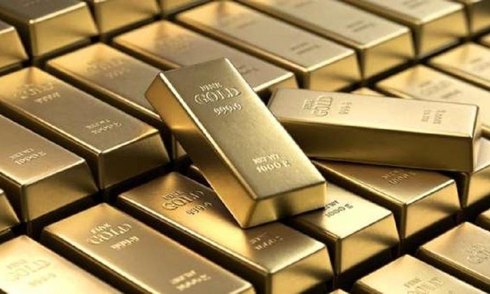 Giá vàng 18/12: Chuyên gia dự đoán thế nào về giá vàng tuần tới?