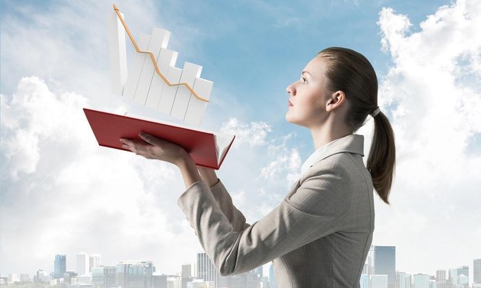 Nhận định thị trường phiên giao dịch chứng khoán ngày 20/12: Chỉ mua khi xu hướng thị trường rõ ràng hơn