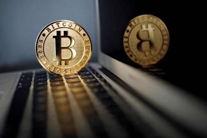 2022, năm 'hủy diệt' của Bitcoin và tiền mã hóa