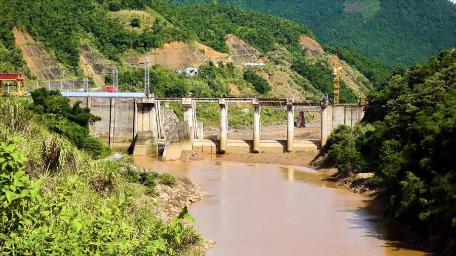 Thanh Hóa: Vì sao dự án thủy điện Hồi Xuân sau 12 năm vẫn còn ngổn ngang?