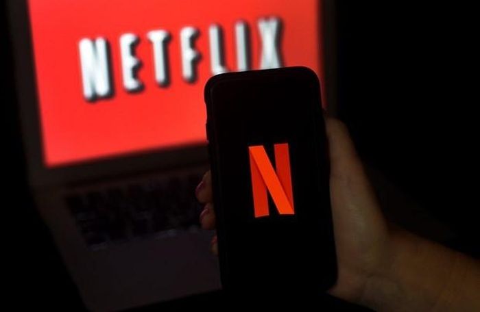 Netflix đối mặt với nhiều mối quan ngại tài chính trong năm 2023