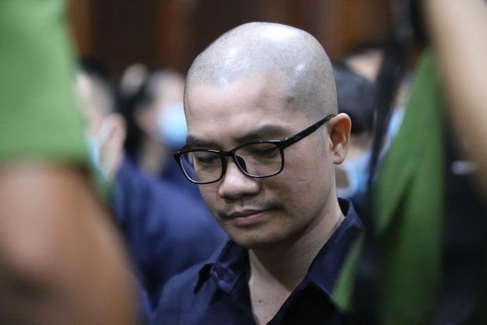 58 bị hại của Công ty Alibaba được nhận lại đất