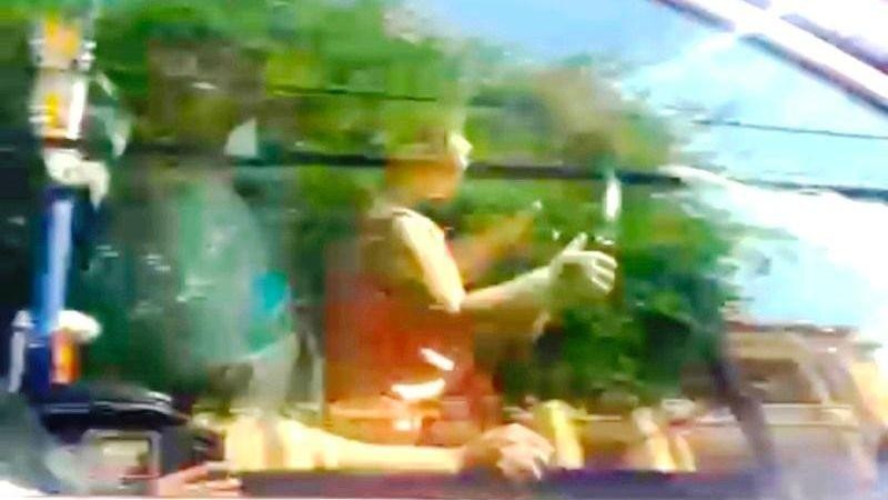 Chớ câu view… mà coi thường pháp luật
